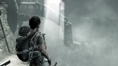 media/32/amaliveheads_533281t.jpg