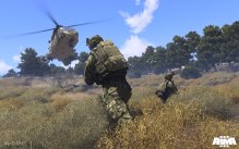 media/32/arma3_813221t.jpg