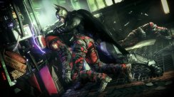 media/32/batman_1243284t.jpg