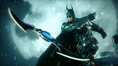 media/32/batman_1243294t.jpg