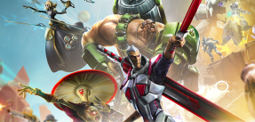 media/32/battleborn_1473204t.png