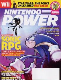 media/32/biowaressonic_rollspel_143259t.jpg
