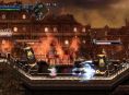 Castlevania: Grimoire of Souls saadaan pian yksinoikeudella ulos Apple Arcadessa