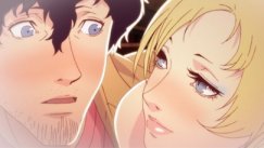 media/32/catherine_323261t.jpg