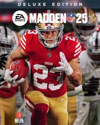 media/32/christianmccaffreyis_4273253t.jpg