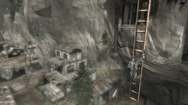 Damnation