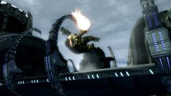 media/32/darkvoid_173238t.jpg