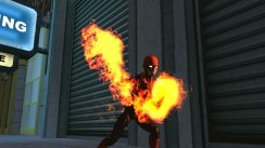 media/32/dcuniverseonline_bilder_173290t.jpg