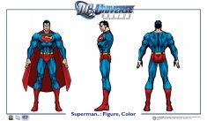 media/32/dcuniversereveals_233235t.jpg