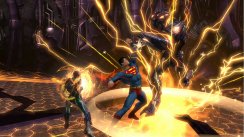 media/32/dcuniversereveals_233244t.jpg