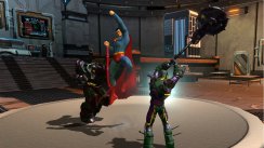 media/32/dcuniversereveals_233248t.jpg