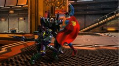 media/32/dcuniversereveals_233250t.jpg