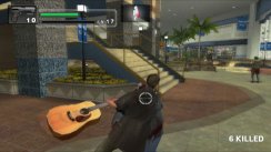 media/32/deadrising_173253t.jpg