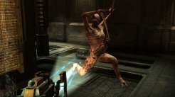 media/32/deadspace_163245t.jpg