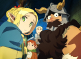 Delicious in Dungeon palaa toiselle kaudelle