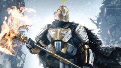 media/32/destiny_1873203t.jpg