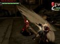 Devil May Cry 3 Special Edition Switchillä nyt