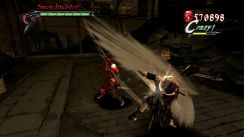 media/32/devilmaycry_3093263t.jpg