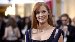 media/32/division_filmenfundetsin_1823223t.jpg