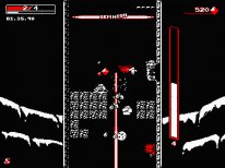media/32/downwell_1613243t.jpg