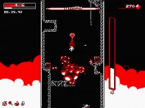 media/32/downwell_1613263t.jpg
