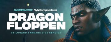 media/32/dragonage_4463273t.jpg