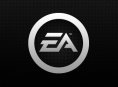 E3:ssa paljastettu sympaattinen Unravel esiintyy trailerissa