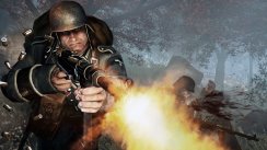 media/32/enemyfront_263279t.jpg