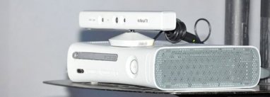 media/32/erdetteendelige_213216t.jpg