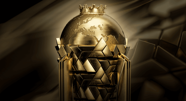 Esports World Cup 2026: Here – kaikki Counter-Strike 2 -turnauksen alkulohkon avausottelut ja niiden alkamisajat
