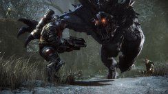 media/32/evolve_1053204t.jpg