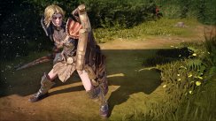 media/32/fablelegendsgets_1173244t.jpg