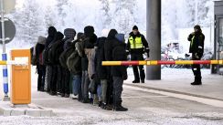 media/32/finlandconfrontsrussia_4563293t.jpg