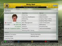 media/32/footballmanager2_143262t.jpg