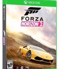 media/32/forzahorizon2_1173294t.jpg