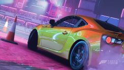 media/32/forzahorizon5_4293283t.jpg