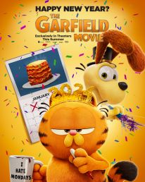 media/32/garfieldmovierings_4173243t.jpg