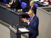 media/32/germanyeyesnew_4643263t.jpg