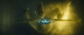 media/32/godzilla2_2853253t.jpg