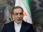 Iran vihjaa estävänsä YK:n tarkastukset ydinlaitoksiin tehtyjen iskujen jälkeen