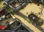 Jagged Alliance: Flashback