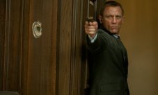 media/32/jamesbond_633271t.jpg