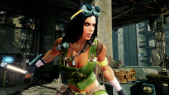media/32/killerinstinct_993224t.png