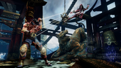 media/32/killerinstinct_993294t.png