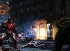 Kahmalollinen Killing Floor 2 -kuvia