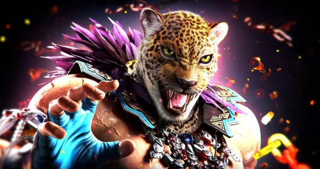 Tekken-legenda Katsuhiro Harada kritisoi ankarasti japanilaista työkulttuuria