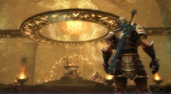media/32/kingdomsamalur_243280t.jpg