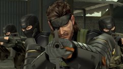 media/32/metalgearsolid_193248t.jpg