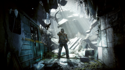 media/32/metroredux_1243244t.png