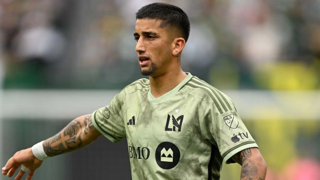 MLS:n karkuri myöntää, että Pohjois-Amerikan liiga "tekee pelaajista laiskoja", Marcelo Bielson sanoin